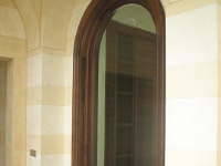 villa saaid (71)